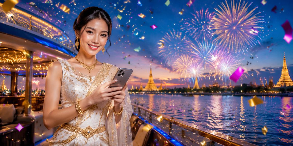 မြန်မာနိုင်ငံ၏ လောင်းကစားပလက်ဖောင်းများ