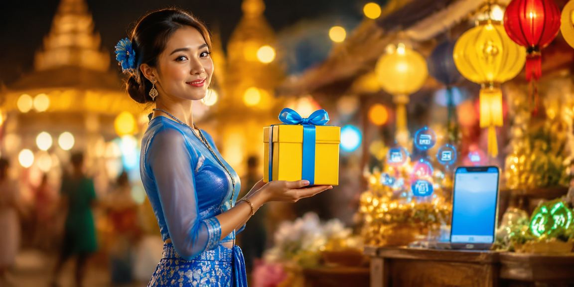 ရန်ကုန်တွင် 678slot တွင် ချောမွေ့စွာ ငွေပေးချေမှု ပြုလုပ်နေသည့် လူငယ်