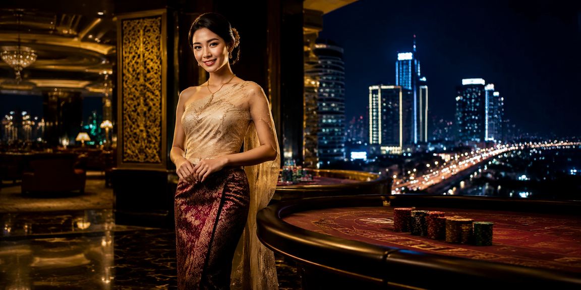 နေပြည်တော်မှာ လူငယ်များ ဘာကာရက်ကစားနေသည့်ပုံ
