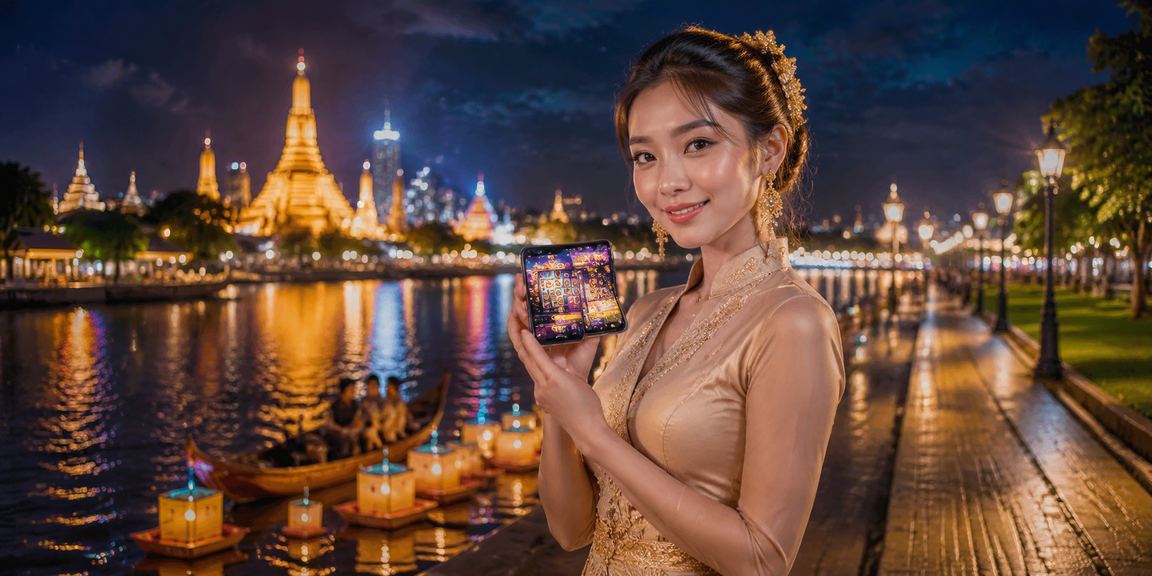 နေပြည်တော်တွင် 678slot အကောင့်ဖွင့်ပြီး အီးမေးလ် အတည်ပြုချက် လက်ခံနေသူ