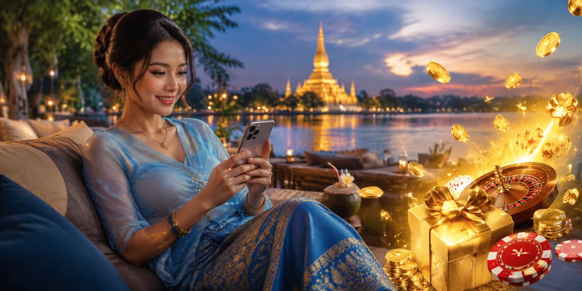 ရန်ကုန်တွင် ဖုန်းဖြင့် အားကစားလောင်းကစား လုပ်ဆောင်နေသော လူငယ်များ