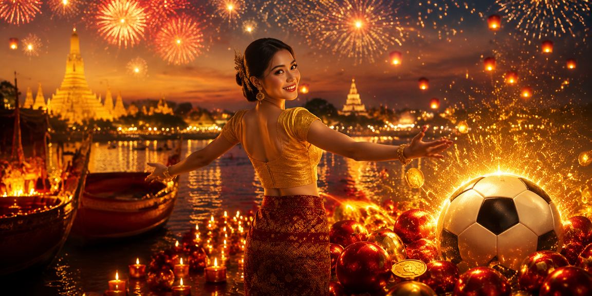 ရန်ကုန်မြို့ရှိ မြစ်အနား ဘောလုံးလောင်းကစားဝန်ဆောင်မှု အသုံးပြုသူများ