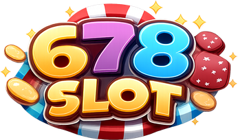 678slot